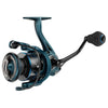 KastKing MegaJaws Spinning Reel 39.5LBS Max Drag 6.2:1/5.2:1 Ratio 10+1 BB