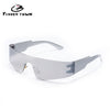 Fisher Town Polarized UV400 Fishing Sunglasses