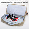 Travel Duffle Bag