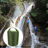 Waterproof Ultralight Dry Bag 8L/25L/40L/70L/75L