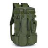 Lightweight Tackle Backpack