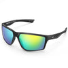 KastKing Osage Polarized Sport Sunglasses