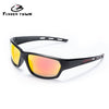 Fisher Town 99950 Polarized Fishing Glasses