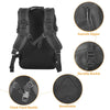Tactical Sport Backpack 20L