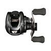 Daiwa TATULA ELITE / TATULA ELITE P/F  Baitcast Reel 7+1BB Max Drag 5-5.5kg 6.3:1 7.1:1 8.1:1