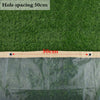 0.1mm PE Plastic Outdoor Tarpaulin