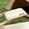 DOTWISE Self Inflating Ultralight Camping Pillow