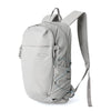 Naturehike Oxygen Casual Backpack 20L