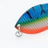 Taigek Trolling Spoon 1PC 23-57g 3.74in-6.38in