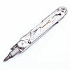 Daicamping DL15 Multifunctional Multitool