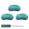 Widesea Portable Inflatable Camp Pillow
