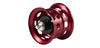 Daiwa ALPHAS BF TW Low Profile Baitcasting Reel 6.3 8.5 6+1BB 3.5Kg Max Drag