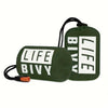 Life Bivy Emergency Survival Bivy