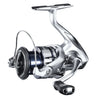 Shimano STRADIC (2023) Spinning Reel 6+1BB 5.1:1 5.8:1 6.1:1 6.3:1 3-11KG Max Power