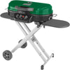 Coleman RoadTrip 285 Portable Stand-Up Propane Grill