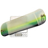 28CM Diving Flash Board Trolling Lure