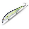 ASINIA Water Ghost 115mm 15g Crankbait