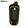 BHCnav High Precision Handheld GPS+GLONASS F30