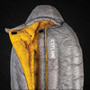 Ice Flame NXT Mummy Goose Down Sleeping Bag