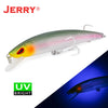 Jerry Arrow Sinking Minnow Lure 9cm 9.2g