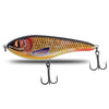 TSUYOKI Musky/Pike Jerkbaits 90mm/105mm Slow Sinking