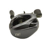 Shimano CURADO DC (2018) Saltwater Low Profile Baitcast Reel 6.2:1 7.4:1 8.5:1 6+1BB 5Kg Max Drag