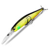 ASINIA Red Dragon 100mm 16g Crankbait