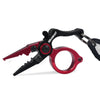 SeaKnight Mini Aluminum Fishing Pliers
