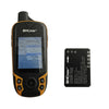 BHCnav High Precision Handheld GPS+GLONASS F30