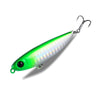 ASINIA Seaman 60mm 6g Crankbait