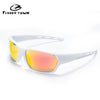 Fisher Town 99950 Polarized Fishing Glasses