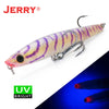 Jerry Blade Topwater Pencil Lure  55 70 85 105mm