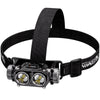 WARSUN Powerful LED Headlamp