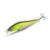 ASINIA Wind Wolf 56mm 3.9g Crankbait