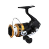 Shimano FX Spinning Reel 2+1BB 5.0:1/5.2:1/6.2:1