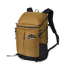 Naturehike Helium Series Backpack 25L