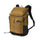 25L Brown