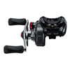 SHIMANO SCORPION MD 200HG 200XG 201HG 201XG 300XG 300XGLH 301XG 301XGLH Baitcast Reel Fishing Reel Fishing Parts Salt Water