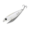 ASINIA Seaman 60mm 6g Crankbait