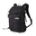 25L Black