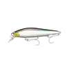 Histar 5PC Lipped Jerkbait Boxed Set