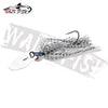 Walk Fish 14G/18G Chatterbait Lure