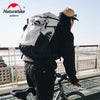 Naturehike Helium Series Backpack 25L