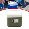 Portable 6L Insulated Cooler