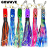 Gowave Sailfish Trolling Lure 32cm 295g