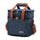 Navy Blue-Large