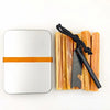 Pine Mingzi Flint and Steel Fire Starter Kit