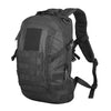 Tactical Sport Backpack 20L