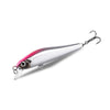 ASINIA Wind Wolf 56mm 3.9g Crankbait