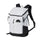 25L Grey